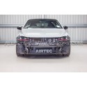 Polo AW GTI Airtec Intercooler