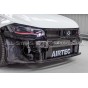 Echangeur Airtec pour Polo AW GTI