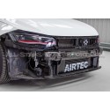 Polo AW GTI Airtec Intercooler