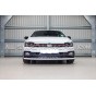 Intercambiador Airtec para Polo AW GTI