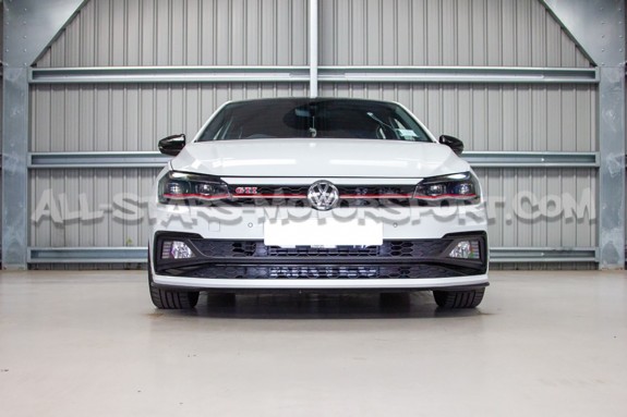 Intercambiador Airtec para Polo AW GTI