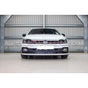 Intercambiador Airtec para Polo AW GTI
