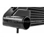 Intercambiador Airtec para Polo AW GTI