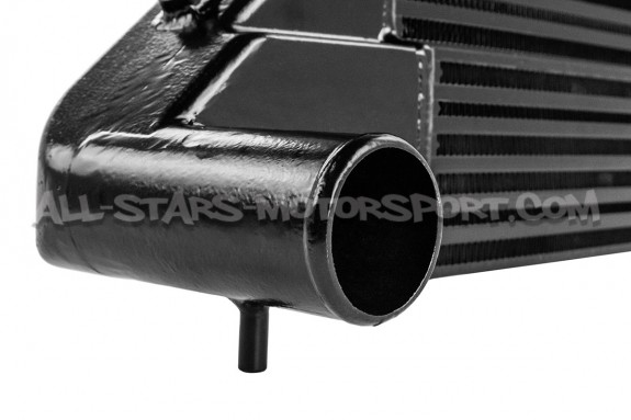 Echangeur Airtec pour Polo AW GTI