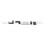Intercambiador Airtec para Polo AW GTI