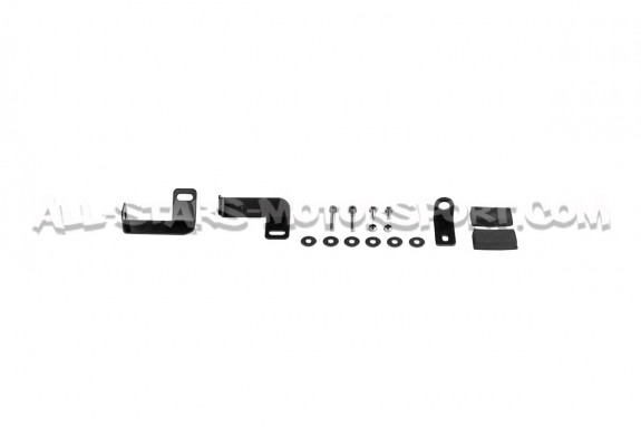 Echangeur Airtec pour Polo AW GTI
