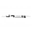 Intercambiador Airtec para Polo AW GTI