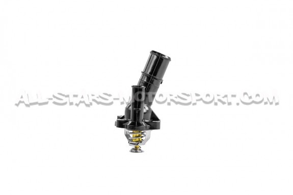Thermostat racing Mishimoto pour Mazda 3 MPS