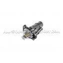 Thermostat racing Mishimoto pour Mazda 3 MPS