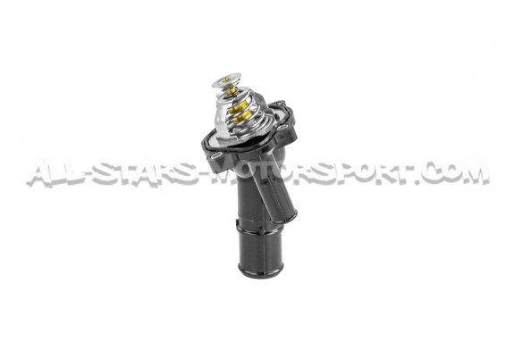 Mazda 3 MPS Mishimoto Racing Thermostat