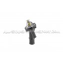 Mazda 3 MPS Mishimoto Racing Thermostat