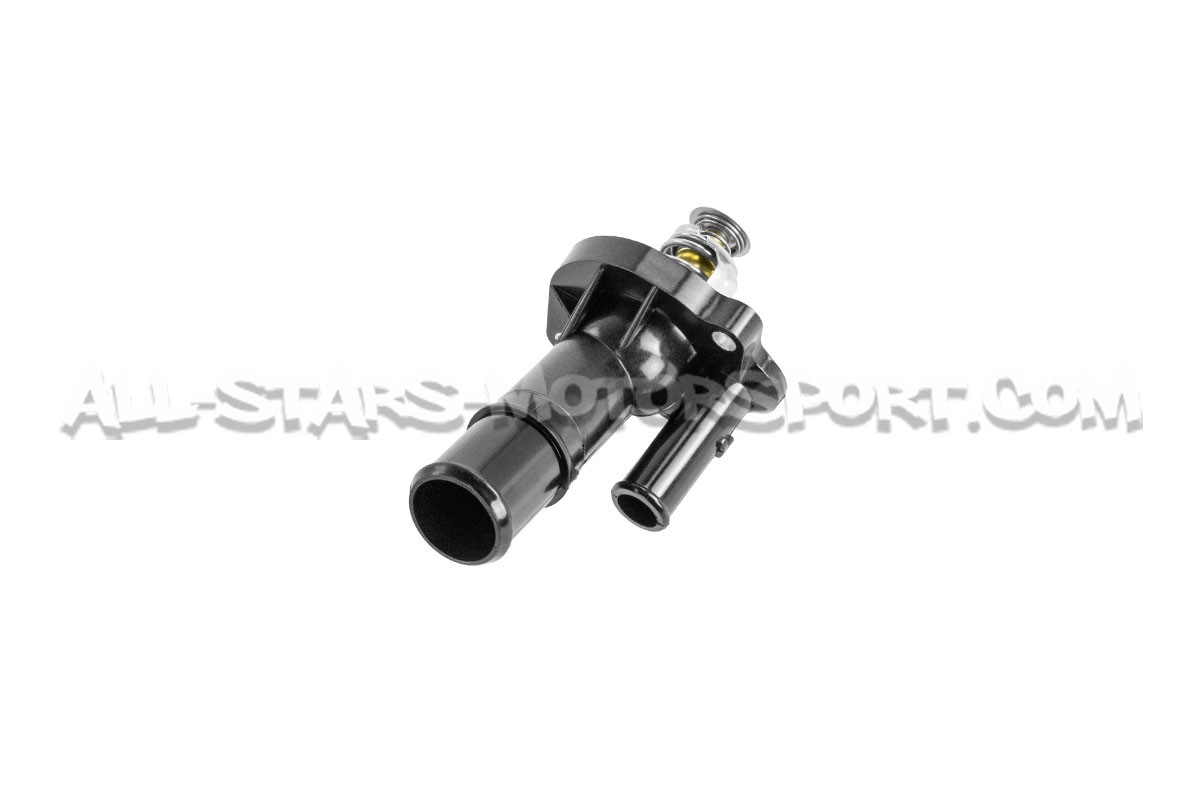 Mazda 3 MPS Mishimoto Racing Thermostat