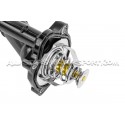 Termostato racing Mishimoto para Mazda 3 MPS