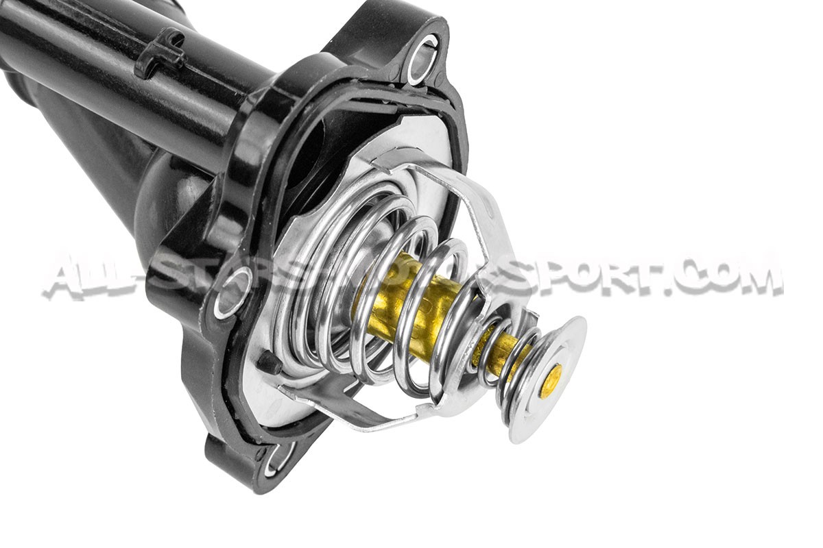 Mazda 3 MPS Mishimoto Racing Thermostat