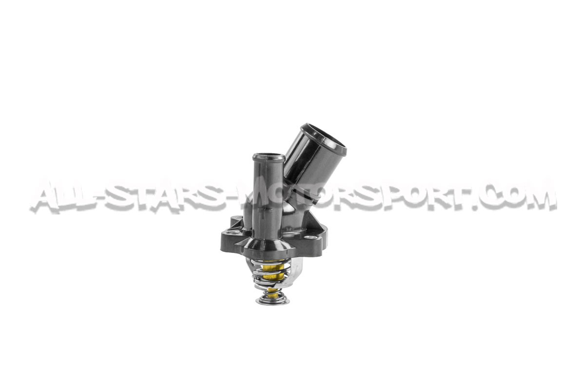 Termostato Mishimoto para Ford Focus 2 ST / Focus 2 RS
