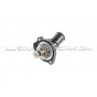 Ford Focus 2 ST / Focus 2 RS Mishimoto Racing thermostat