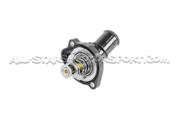 Ford Focus 2 ST / Focus 2 RS Mishimoto Racing thermostat