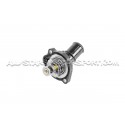 Thermostat Mishimoto pour Ford Focus 2 ST / Focus 2 RS