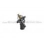 Ford Focus 2 ST / Focus 2 RS Mishimoto Racing thermostat