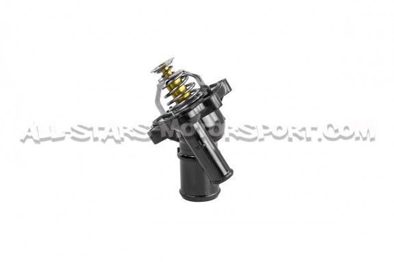 Ford Focus 2 ST / Focus 2 RS Mishimoto Racing thermostat