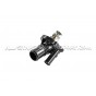 Thermostat Mishimoto pour Ford Focus 2 ST / Focus 2 RS