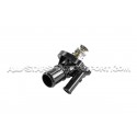 Ford Focus 2 ST / Focus 2 RS Mishimoto Racing thermostat