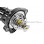 Thermostat Mishimoto pour Ford Focus 2 ST / Focus 2 RS