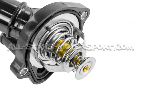 Thermostat Mishimoto pour Ford Focus 2 ST / Focus 2 RS