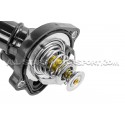 Thermostat Mishimoto pour Ford Focus 2 ST / Focus 2 RS