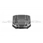Toyota GR86 / Subaru BRZ ZD8 Eventuri Carbon Fiber Engine Cover