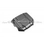 Tapa de motor de fibra de carbono Eventuri para Toyota GR86 / Subaru BRZ ZD8