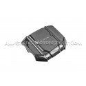 Couvre moteur carbone Eventuri pour Toyota GR86 / Subaru BRZ ZD8