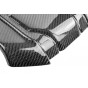 Toyota GR86 / Subaru BRZ ZD8 Eventuri Carbon Fiber Engine Cover