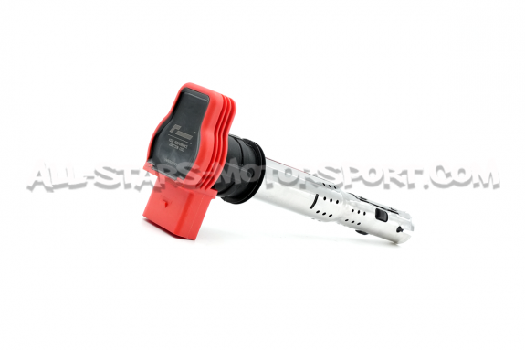 Bobine d'allumage Racingline pour 2.0 TFSI EA113 / EA888.1/2