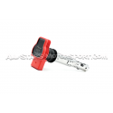 Bobina Racingline para 2.0 TFSI EA113 / EA888.1/2