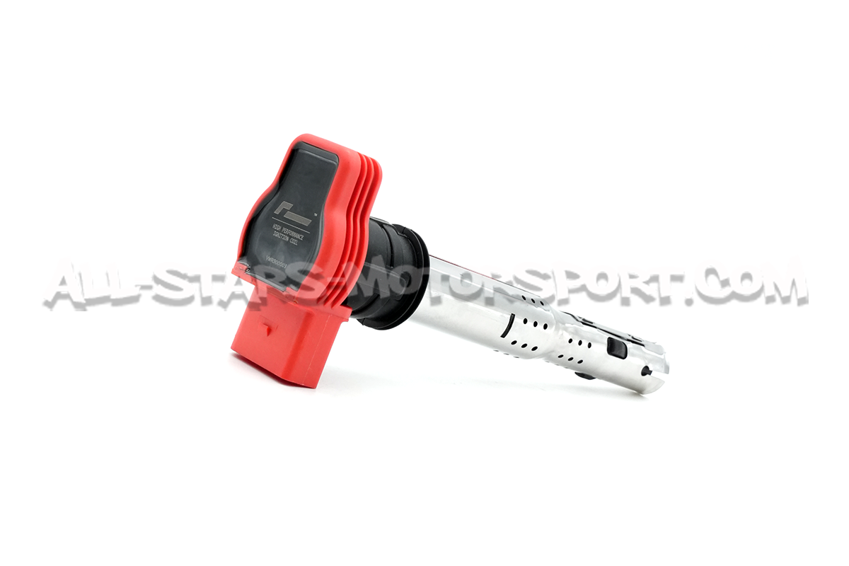 Bobina Racingline para 2.0 TFSI EA113 / EA888.1/2