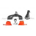 Toyota GR86 / Subaru BRZ ZD8 Eventuri Carbon Fiber Intake Kit for