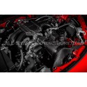 Admission carbone Eventuri pour Toyota GR86 / Subaru BRZ ZD8