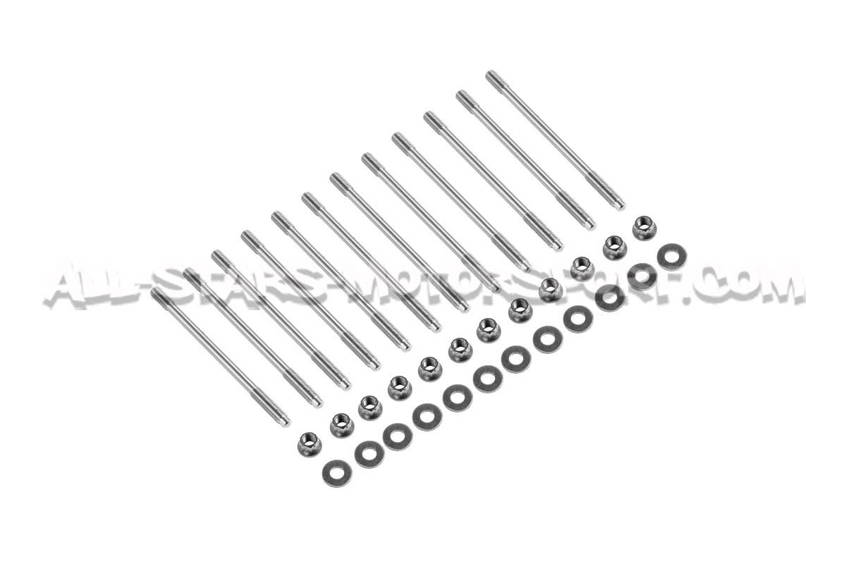 Subaru Impreza GT / WRX / STI ARP Head Stud Kit