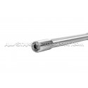 Goujons / vis de culasse ARP pour Subaru Impreza GT / WRX / STI