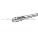Goujons / vis de culasse ARP pour Subaru Impreza GT / WRX / STI