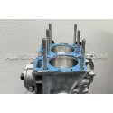 Goujons / vis de culasse ARP pour Subaru Impreza GT / WRX / STI