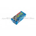 Goujons / vis de culasse ARP pour Subaru Impreza GT / WRX / STI