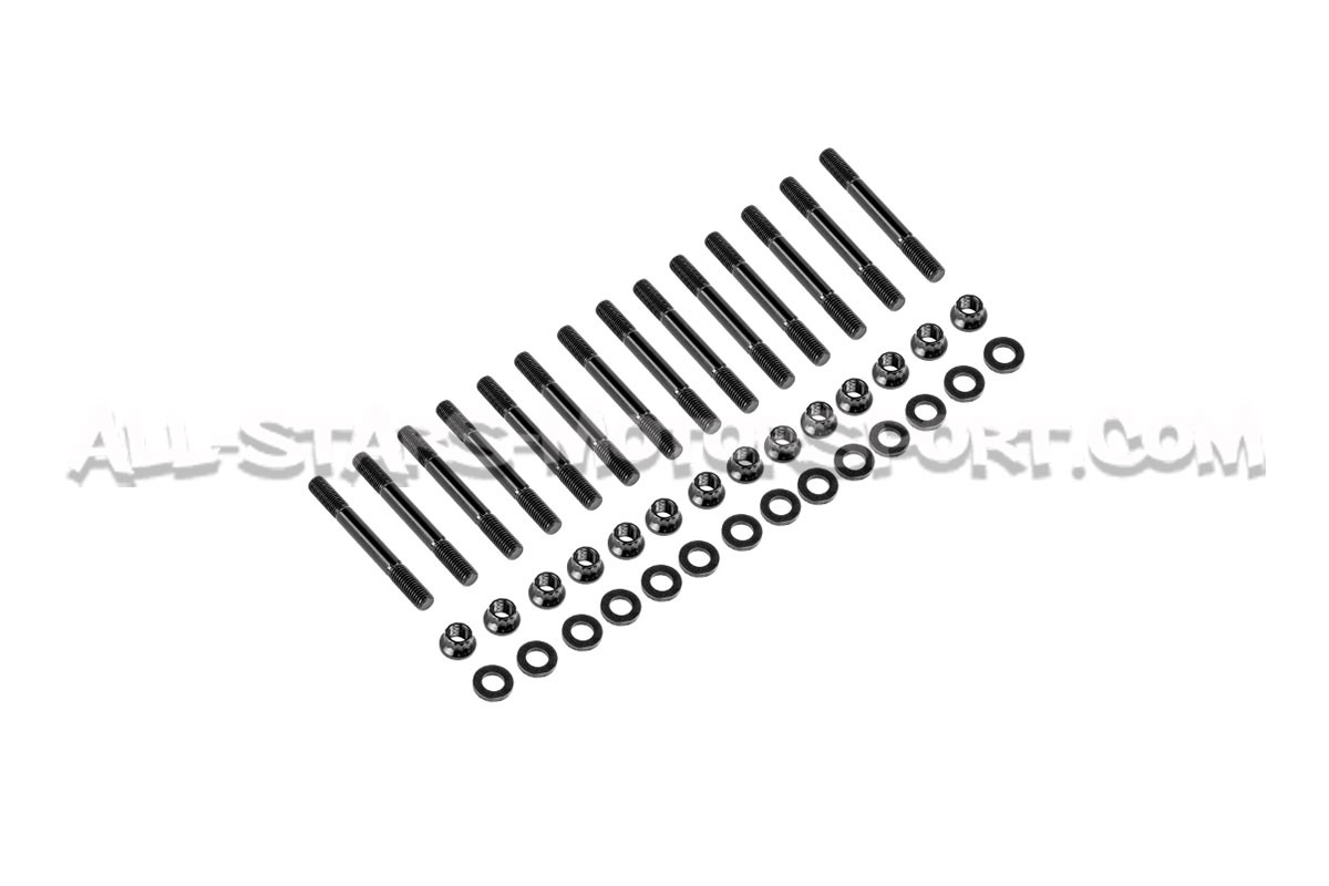 Goujons / vis de vilebrequin ARP pour Golf 3 VR6