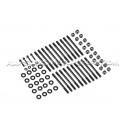 Goujons / vis de culasse ARP pour BMW M3 E9x S65