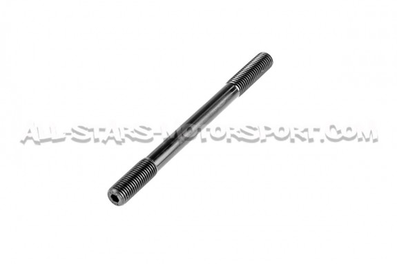 Goujons / vis de culasse ARP pour BMW M3 E9x S65