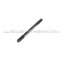 Goujons / vis de culasse ARP pour BMW M3 E9x S65