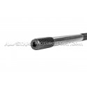 Goujons / vis de culasse ARP pour BMW M3 E9x S65