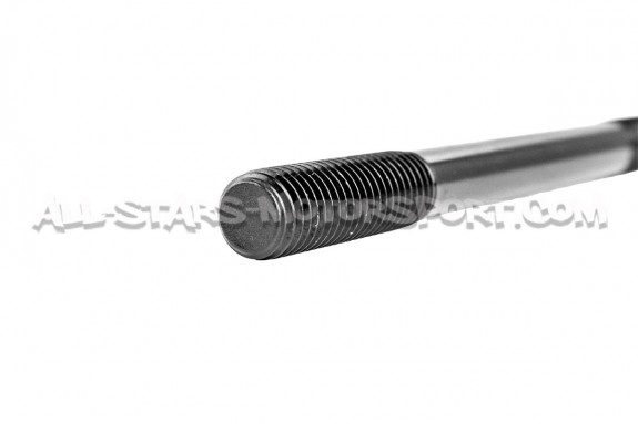 Goujons / vis de culasse ARP pour BMW M3 E9x S65
