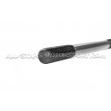 Goujons / vis de culasse ARP pour BMW M3 E9x S65